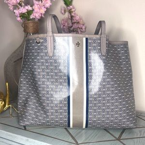 Tory Burch Tote